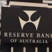 RBA Kekalkan Kadar Faedah 3.60%, Dolar Aussie Menjunam