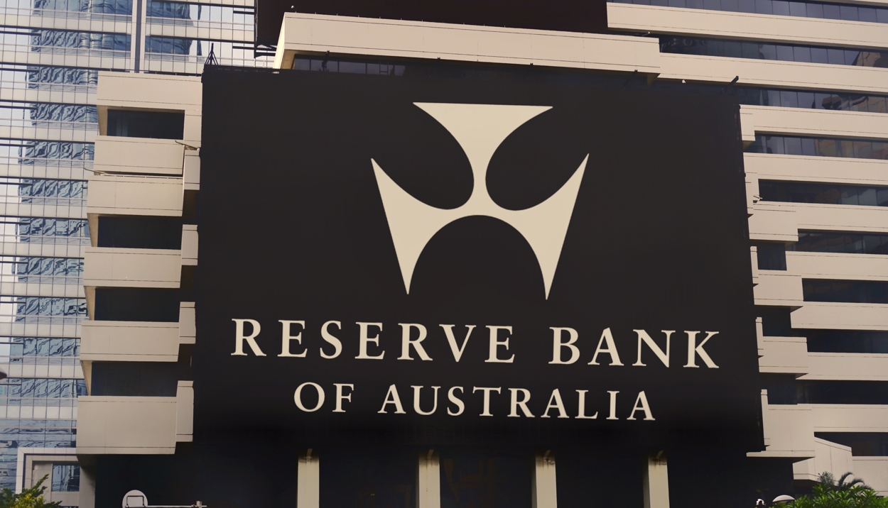 RBA Kekalkan Kadar Faedah 3.60%, Dolar Aussie Menjunam