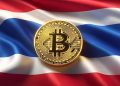 Thailand Kenakan Cukai 0% Kepada Pelabur Kripto!
