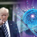 Trump Lancar ‘Misi Genesis’ Pacu Kemajuan AI