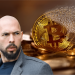 Andrew Tate Rugi $727,000 Selepas 84 ‘Kekalahan’ Dalam Bitcoin