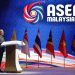 Malaysia Belanja RM184.4 Juta Anjur Sidang Kemuncak ASEAN Ke-47!