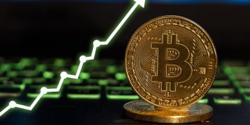 Tekanan Jualan Bitcoin Berakhir? Potensi Lantunan Harga Dilihat
