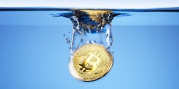 Bitcoin Reda Dari Tekanan Jualan: Sentimen Pasaran Mula Pulih?