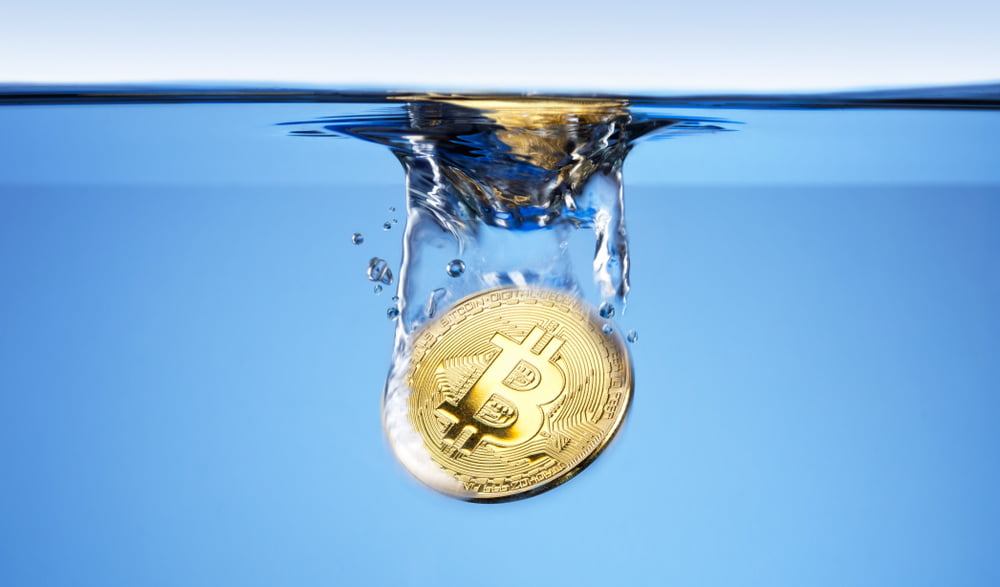 Bitcoin Reda Dari Tekanan Jualan: Sentimen Pasaran Mula Pulih?