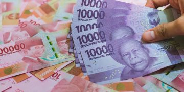 Indonesia Rancang Hapus 3 Sifar Pada Rupiah!