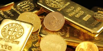 Jumpa Syiling & Jongkong Emas Bernilai RM3.6 Juta Ketika Gali Kolam!