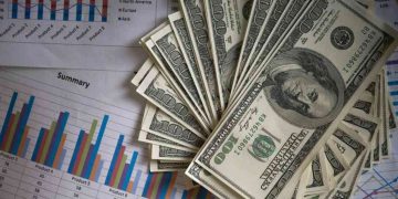 Dolar AS Kekal Kukuh, Harapan ‘Cut-Rates’ Fed Meyakinkan