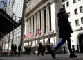 Data Pekerjaan Penting Untuk The Fed: Goldman Sachs Keluarkan Unjuran!