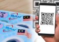 Kerajaan Perkenal MyKad Versi Baharu Dengan Kod QR!