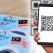 Kerajaan Perkenal MyKad Versi Baharu Dengan Kod QR!