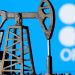 OPEC+ Tangguh Tambah Output, Harga Minyak Naik