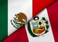 Peru-Mexico Putus Hubungan Diplomatik!