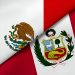 Peru-Mexico Putus Hubungan Diplomatik!