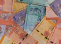 Ringgit Dibuka Lebih Rendah Berbanding Dolar AS!
