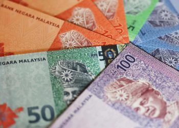 Ringgit Stabil RM4.16 Berbanding USD