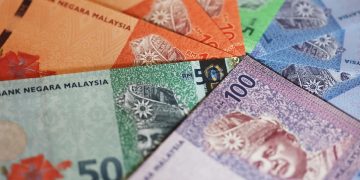 Ringgit Stabil RM4.16 Berbanding USD