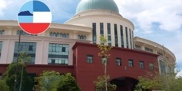 Perbelanjaan 2026 Dianggar RM17 Bilion, Kerajaan Persekutuan Nafi ‘Kaut’ Hasil Sabah