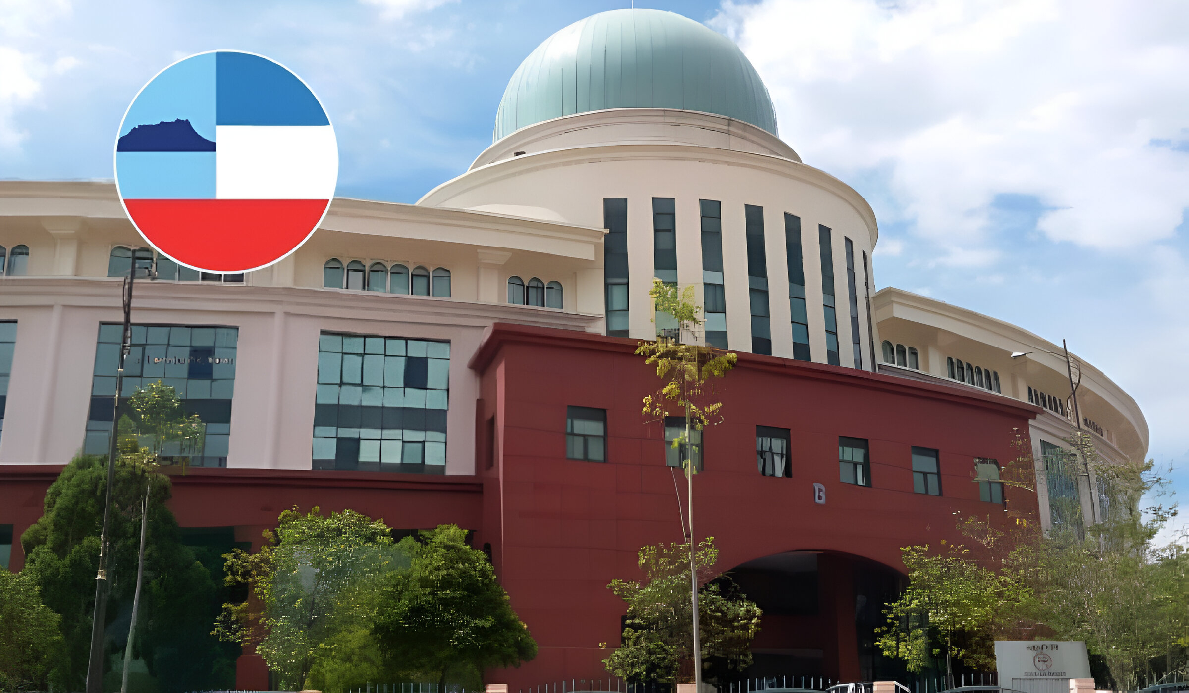 Perbelanjaan 2026 Dianggar RM17 Bilion, Kerajaan Persekutuan Nafi ‘Kaut’ Hasil Sabah