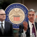 Kevin Hasset Bakal Gantikan Jerome Powell?