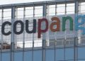 34 Juta Pengguna Terjejas! Coupang Bayar Pampasan Bernilai $1.17 Bilion
