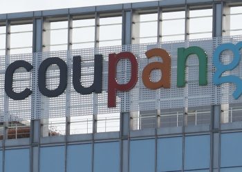 34 Juta Pengguna Terjejas! Coupang Bayar Pampasan Bernilai $1.17 Bilion