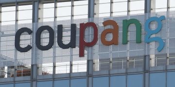 34 Juta Pengguna Terjejas! Coupang Bayar Pampasan Bernilai $1.17 Bilion