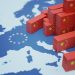 EU Ancam Tarif Besar Jika China Catat Lebihan ‘Trade Surplus’!