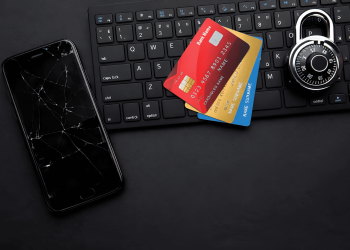 Bank Malaysia Beri Amaran – Peranti ‘Outdated’ Punca Akaun Bank Mudah Digodam!