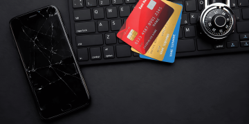 Bank Malaysia Beri Amaran – Peranti ‘Outdated’ Punca Akaun Bank Mudah Digodam!