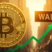 Bitcoin Pacu Kenaikan Indeks Wall Street!