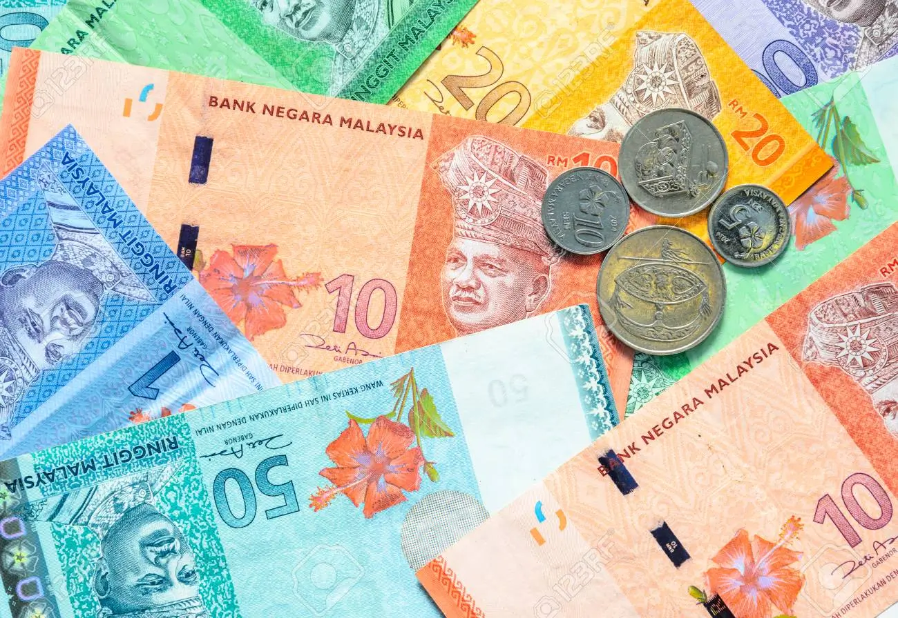 Ringgit Dibuka Berhati-Hati Menjelang FOMC