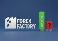 ADP November: ‘Forecast’ Forex Factory Turun 5K, Isyarat Penting Pelabur!