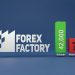 ADP November: ‘Forecast’ Forex Factory Turun 5K, Isyarat Penting Pelabur!