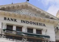 Bank Indonesia Kekalkan Kadar Faedah, Fokus pada Kestabilan Nilai Rupiah