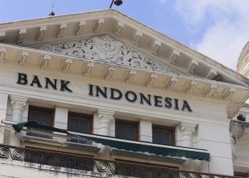 Bank Indonesia Kekalkan Kadar Faedah, Fokus pada Kestabilan Nilai Rupiah