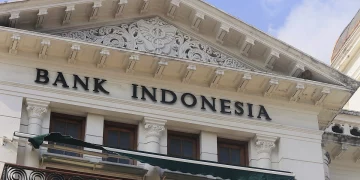 Bank Indonesia Kekalkan Kadar Faedah, Fokus pada Kestabilan Nilai Rupiah