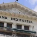 Bank Indonesia Kekalkan Kadar Faedah, Fokus pada Kestabilan Nilai Rupiah