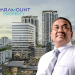 Kedah Terima Pelaburan RM128.74 Juta Daripada Paramount Property!
