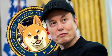 “Doge Berjaya, Tapi Saya Takkan Terlibat Lagi” – Elon Musk