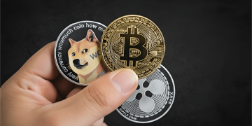 Jom Kenali 6 Jenis Token Dalam Kripto!