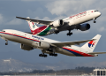 Malaysia Airlines-Royal Air Maroc Meterai Perjanjian Codeshare, Perluas Hubungan Afrika, Eropah & Asia