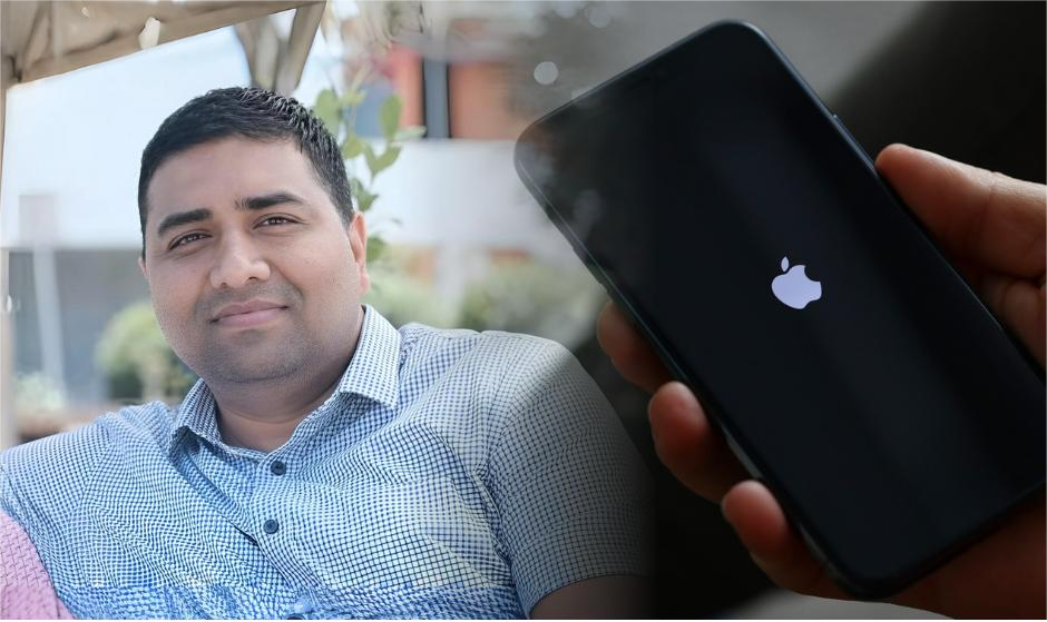 Apple Lantik Bekas Eksekutif Microsoft, Ketuai Projek AI