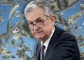 USD Terkulai Layu, Pasaran Menilai Isyarat Pengganti Powell