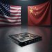 Amerika Syarikat Tangguh Tarif Cip China Sehingga 2027!