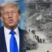 Fasa Kedua Pelan Gaza Bakal Bermula Tidak Lama Lagi – Trump