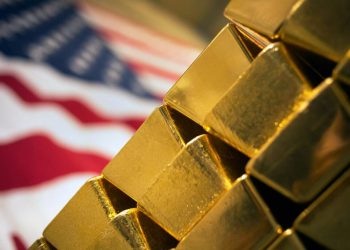 Emas Pecah Paras Harga $4,500! Apakah Momentum Dapat Diteruskan?