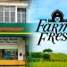 99 Speedmart & Farm Fresh Rekod Prestasi Kewangan Cemerlang!