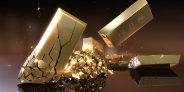 INTRADAY Recap – Ini Adalah 10 Artikel Paling Viral Sepanjang 2025!