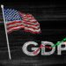 Pelabur Nantikan Angka Awal GDP AS Q3, Pertumbuhan Dijangka Perlahan?